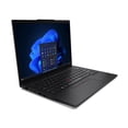 thumbnail image 3 of Laptop Lenovo ThinkPad L14 Gen 6, 14" 1920x1200 WUXGA, AMD Ryzen 7 250, 32GB, 1TB SSD, 3 of 3