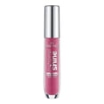 thumbnail image 1 of Brillo labial Essence Rosa 5ml, 1 of 4