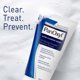 thumbnail image 5 of PanOxyl Acne Wash de máxima potencia 3 x 163 g, 5 of 7