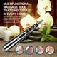 thumbnail image 5 of 3-In-1 Acupuncture Pen,Electronic Acupuncture Pen, Pain Relief Therapy, 5 of 5