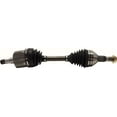thumbnail image 6 of KYB For Ford Thunderbird 1989-1997 Shocks & Struts Excel-G | Front | 231015, 6 of 6
