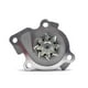 thumbnail image 3 of Bomba de Agua Cardic Nissan Frontier 4cil 2.5 2017, 3 of 3