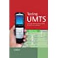 thumbnail image 1 of Tester les UMTS, Assurer la Conformité et la Qualité des Équipements Utilisateurs UMTS, 1 of 3