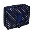 thumbnail image 1 of Bolsa de maquillaje NikouMX de almacenamiento de cosméticos portátil, 1 of 8