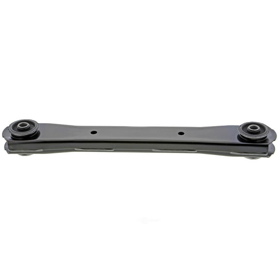 Suspension Control Arm