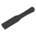 thumbnail image 3 of 3pcs Portable Nail Polish Magnetic Stick UV Gel Polish Magnet Stick Manicure ToolBlack, 3 of 4