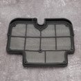 thumbnail image 4 of Filtro Limpiador De Filtro De Entrada De Aire Para Motocicleta Apto Para ER-6N ER-6F 650 2009-2011, 4 of 7