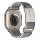 thumbnail image 3 of Correa Tela Hiking Para Apple Watch Ultra Serie 10/9/8/7/se, 3 of 4