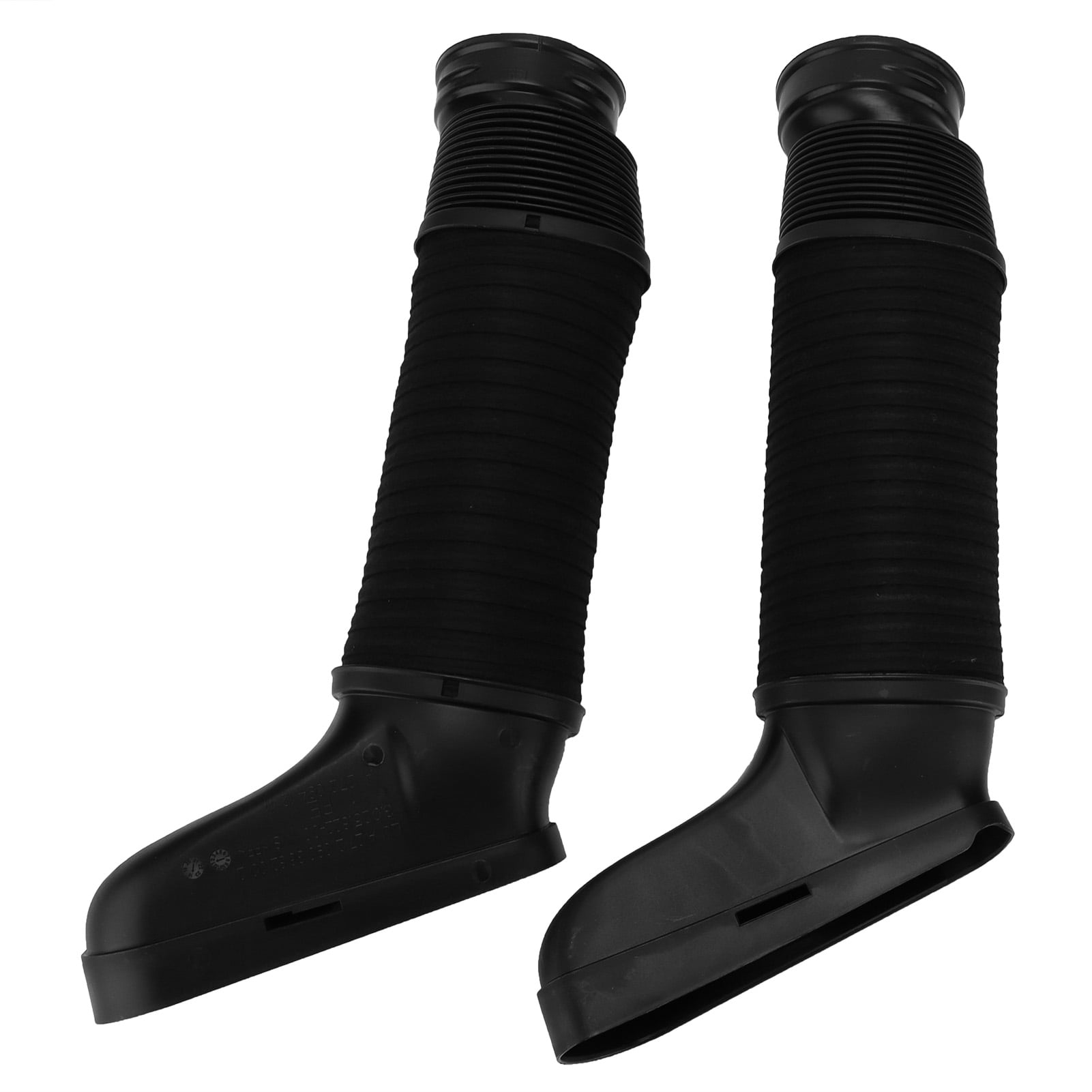 Octpeak Air Intake Duct,Air Intake Duct Hose Left Right 2720903582