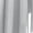 Silver, variant on Women Sleeveless Shiny Sequin Gradient Mesh Irregular Praise Dance Dress Worship Lyrical Liturgical Dancewear Silver S
