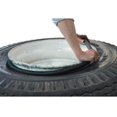 thumbnail image 4 of Tubeless Radial pour Pneus de Camion, Perles, Caoutchouc, Neuf, 4 of 4