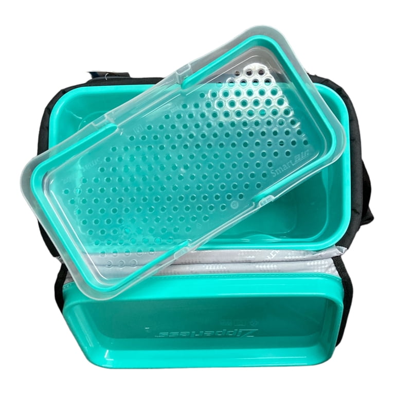 AZ Pro 16-Can Zipperless ColdLok Water and Stain Repellent Cooler