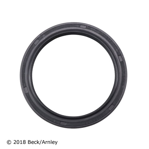 Beck Arnley 052-4106 Crankshaft Seal 