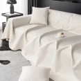thumbnail image 3 of Waterproof Diaper Sofa Cover Four Seasons Universal Sofa Cushion Modern Light Luxury Anti Slip Full Cover Leather Cover, 3 of 4