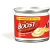 Boost Pudding, Butterscotch 48 X 5-Ounce