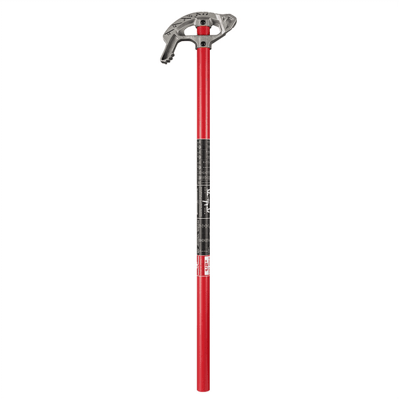 Milwaukee Tool 1/2" EMT Aluminum Conduit Bender