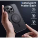 thumbnail image 5 of Funda Para iPhone 15 14 13 12 11 Pro Y Promax Con Magsafe, 5 of 5