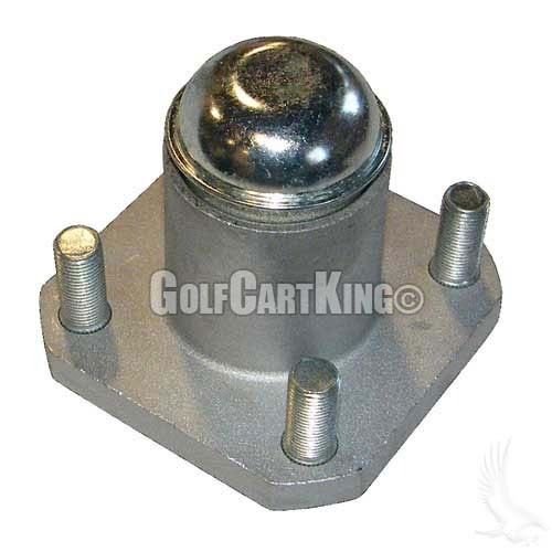 Club Car Golf Cart Front Wheel Hub Kit for 19822002 DS models