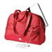 Mobile Edge Sumo Women's notebook computer Purse - notebook carrying case