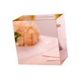 thumbnail image 3 of with Slot Elegant Money Box Centerpiece Card Box, Card Holder for Party Graduation Birthday Ceremony, 3 of 8