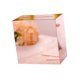 thumbnail image 3 of Caja de tarjeta de boda Sunnimix decorativa rosa, 3 of 8