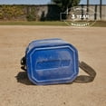 thumbnail image 3 of Coleman® Pro 16-Can Soft Cooler, 3 of 8
