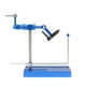 thumbnail image 1 of Tornillo de banco giratorio para atar moscas Herramienta para fabricar moscas artificiales Fabricación de cebos, 1 of 7
