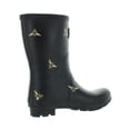 thumbnail image 2 of Joules Molly Welly Boots, 2 of 2