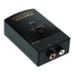 thumbnail image 3 of Car Audio RCA Speaker Converter High A Low W / Adaptador Kit De Conversión De Cables, 3 of 9