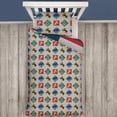 thumbnail image 5 of Harry Potter Bedding Set, 5 of 5