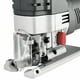 thumbnail image 2 of Sierra Caladora AKSI 720W INDUSTRIAL. AKSI CLDR-720i-2-AK, 2 of 3