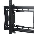 VideoSecu Tilt TV Wall Mount for VIZIO 32"70" LED LCD Plasma 4K HDTV