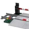 thumbnail image 3 of Accesorios para vías de tren enttgo compatibles con las principales marcas, 3 of 5