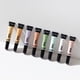 thumbnail image 4 of Corrector L.A. Girl Hd Pro Cool Pink, 8 ml (paquete de 3), 4 of 5