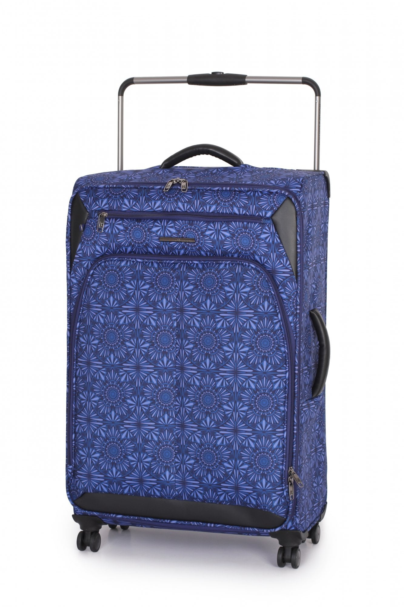 It luggage world's lightest 8 wheel spinner Clearance