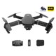 thumbnail image 3 of Producto Sky Play WiFi FPV Altitude Hold 2.4GHz Quadcopter Fotografía aérea Drone plegable RC, 3 of 9