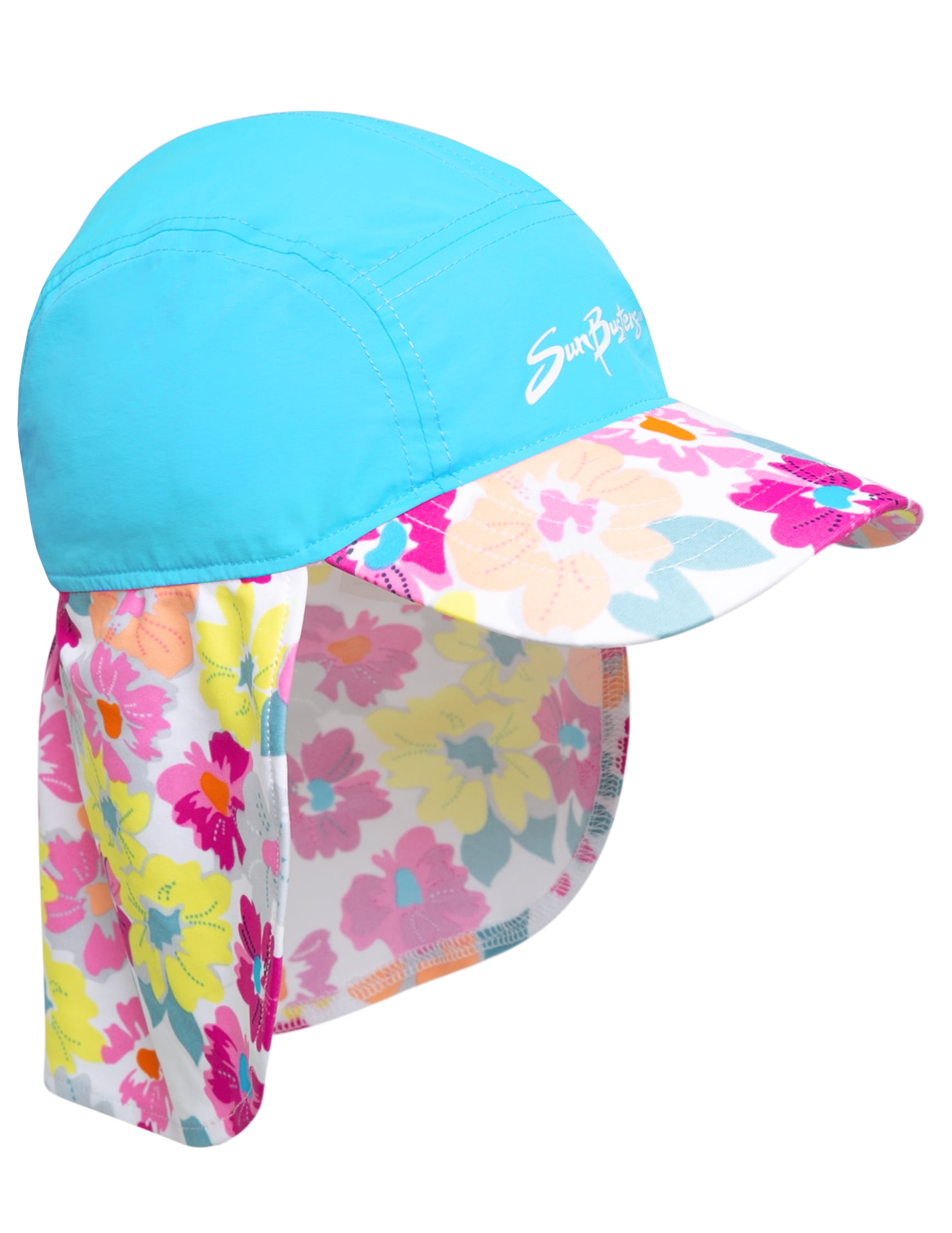 childrens legionnaire sun hats