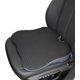 thumbnail image 1 of Car Seat Cushion - Car Seat Cushions for Driving with Larger Size to Add More Comfort, 1 of 4