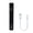 Black, variant on Unbranded Soldering Iron Pen Digital Display Adjustable 3.7V