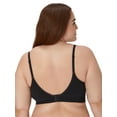 thumbnail image 3 of Maidenform M Seamless Lift Bralette, 3 of 8