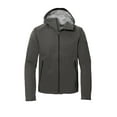 thumbnail image 3 of The North Face All-Weather DryVent Stretch Jacket NF0A47FG, 3 of 3