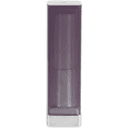 thumbnail image 4 of Maybelline Color Sensational The Mattes, Matte Finish Lipstick Makeup, Burgundy Blush, 0.15 oz., 4 of 5