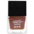 thumbnail image 2 of Butter London Sheer Wisdom Nail Tinted Moisturizer, Deep, 0.4 Fl Oz, 2 of 2