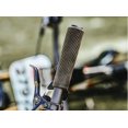 thumbnail image 3 of Ergon GXR Grip, Grand, Rouge, 3 of 7