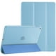 thumbnail image 1 of Funda ProCase Smart para iPad de 9,7 pulgadas, 6.ª y 5.ª generación, 2018 y 2017, 1 of 8