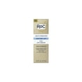 thumbnail image 5 of RoC Multi Correxion 5 In 1 Even Tone + Lift Eye Cream with Hexyl-R Complex Technology, Non-Greasy, .5 fl oz, 5 of 8