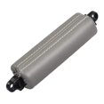 thumbnail image 4 of funtasica Poignée de Porte 7L686716169J pour Voiture 2002-2010 Gris, 4 of 9