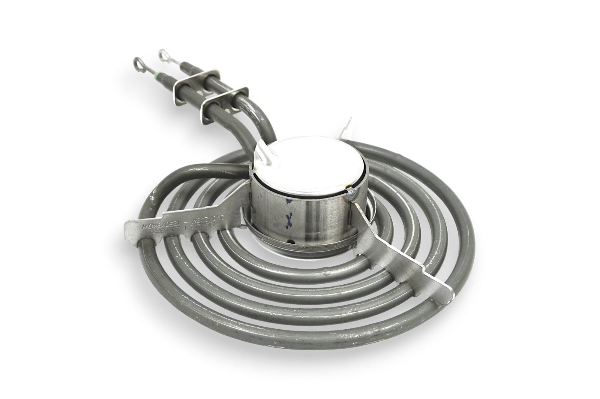Appliance Factory Parts 6 INCH SURFACE BURNER WB31X46067