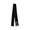 Black, variant on BJJ Belt for Men & Women - IBJJF Approved Brazilian Jiu Jitsu Belt with Ranking Stripes, Durable JiuJitsu Belt