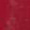 Scarlet, variant on Sonic Boom 52'' Flag Football Belt - Pack of 12 Belts